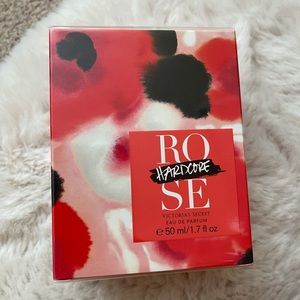 VICTORIA’S SECRET PERFUME